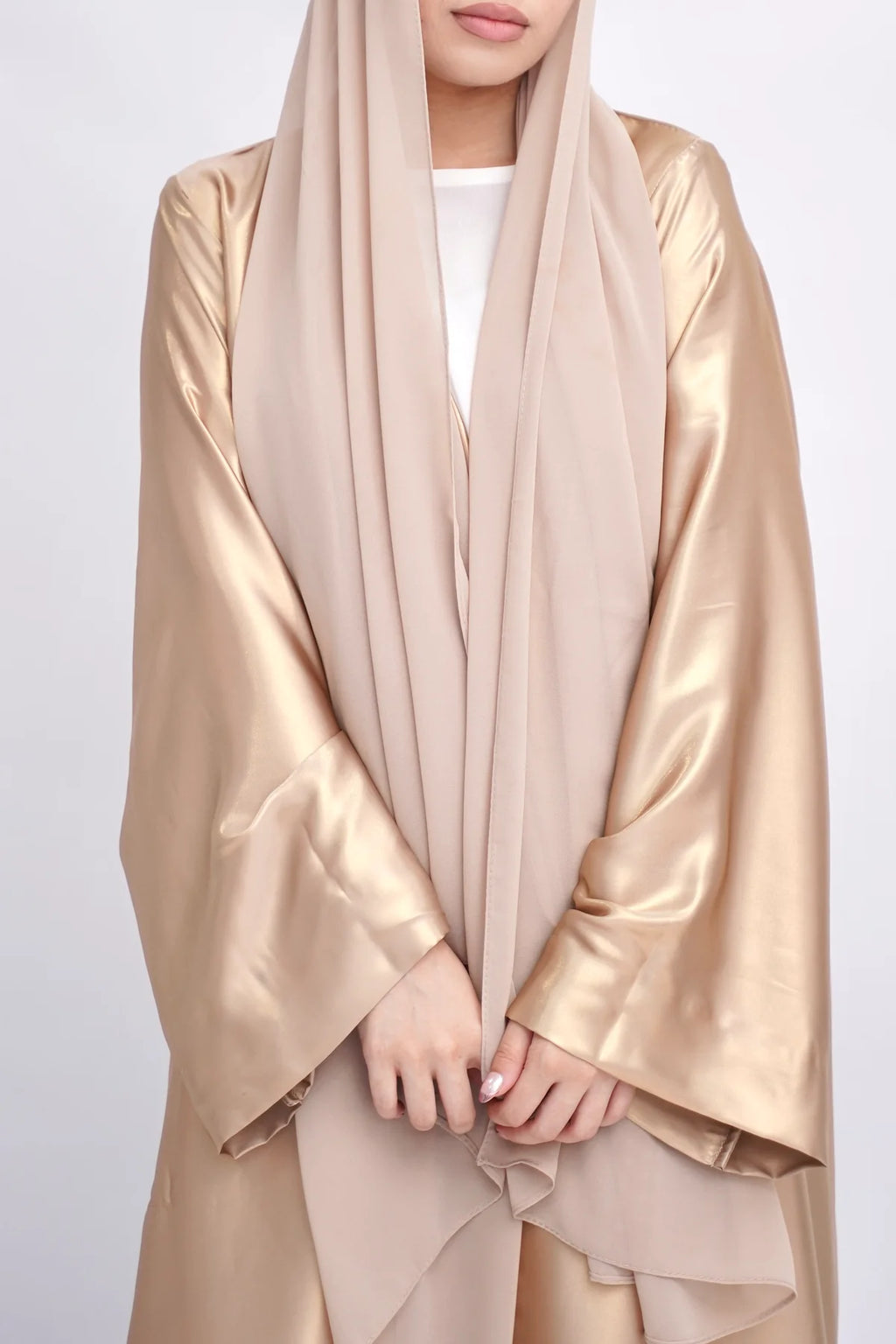 Gold Dune