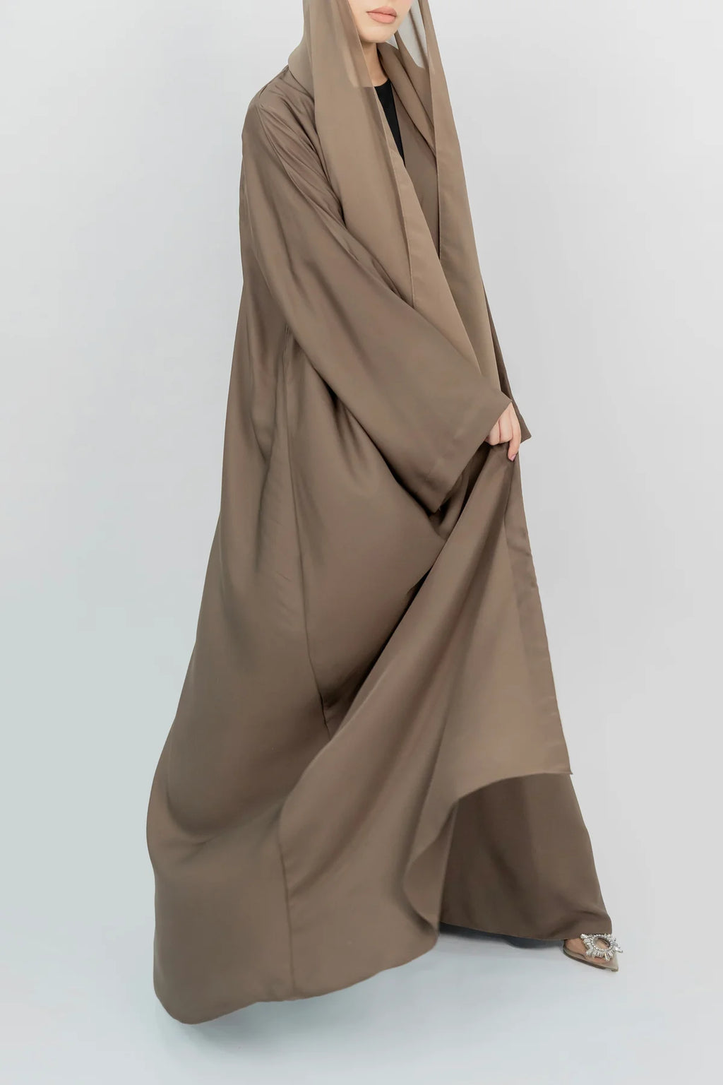Mocca