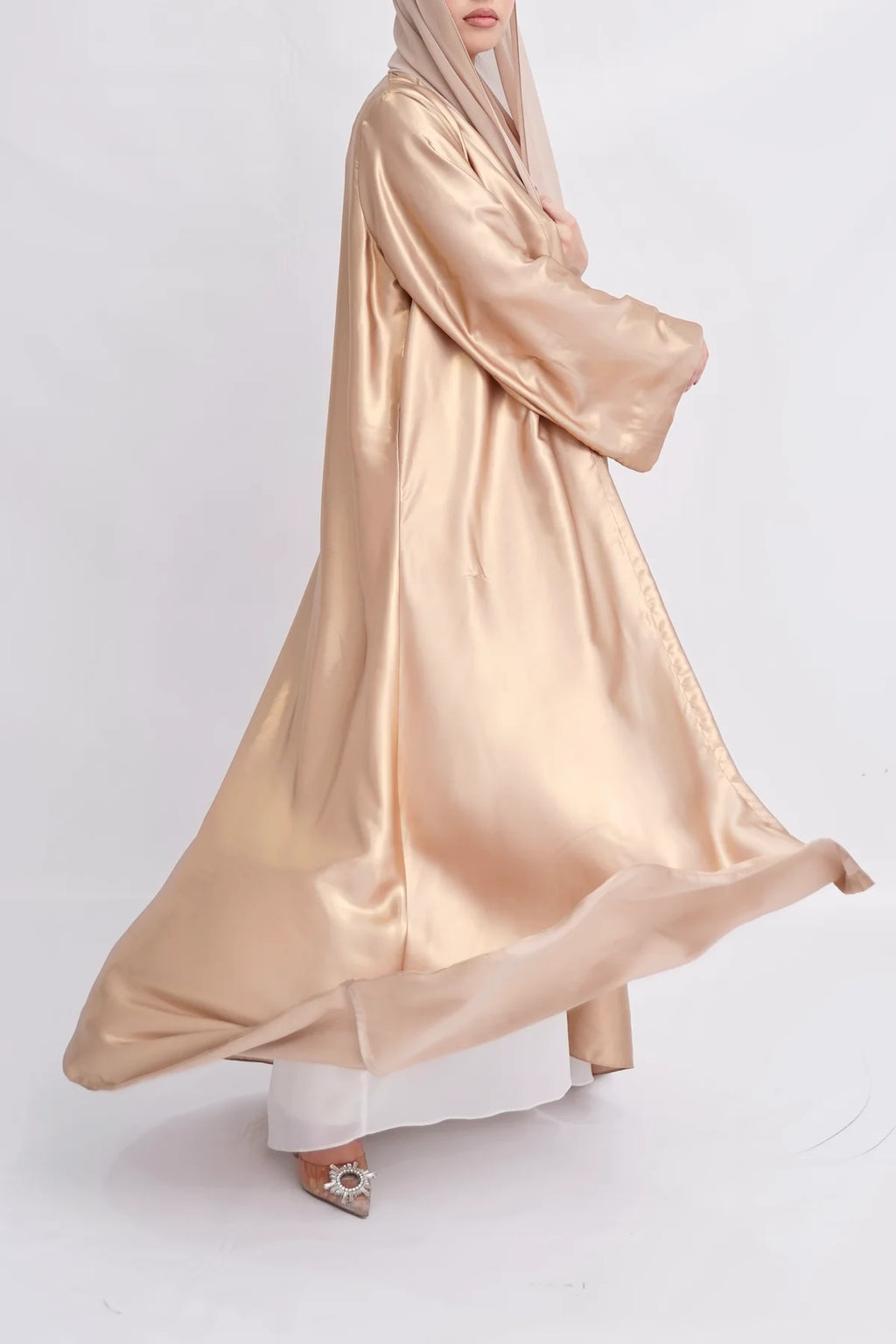 Gold Dune