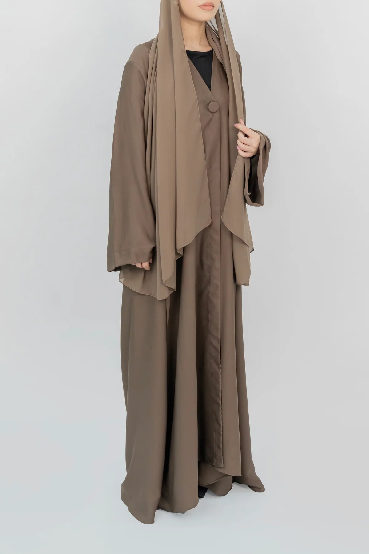 Mocca
