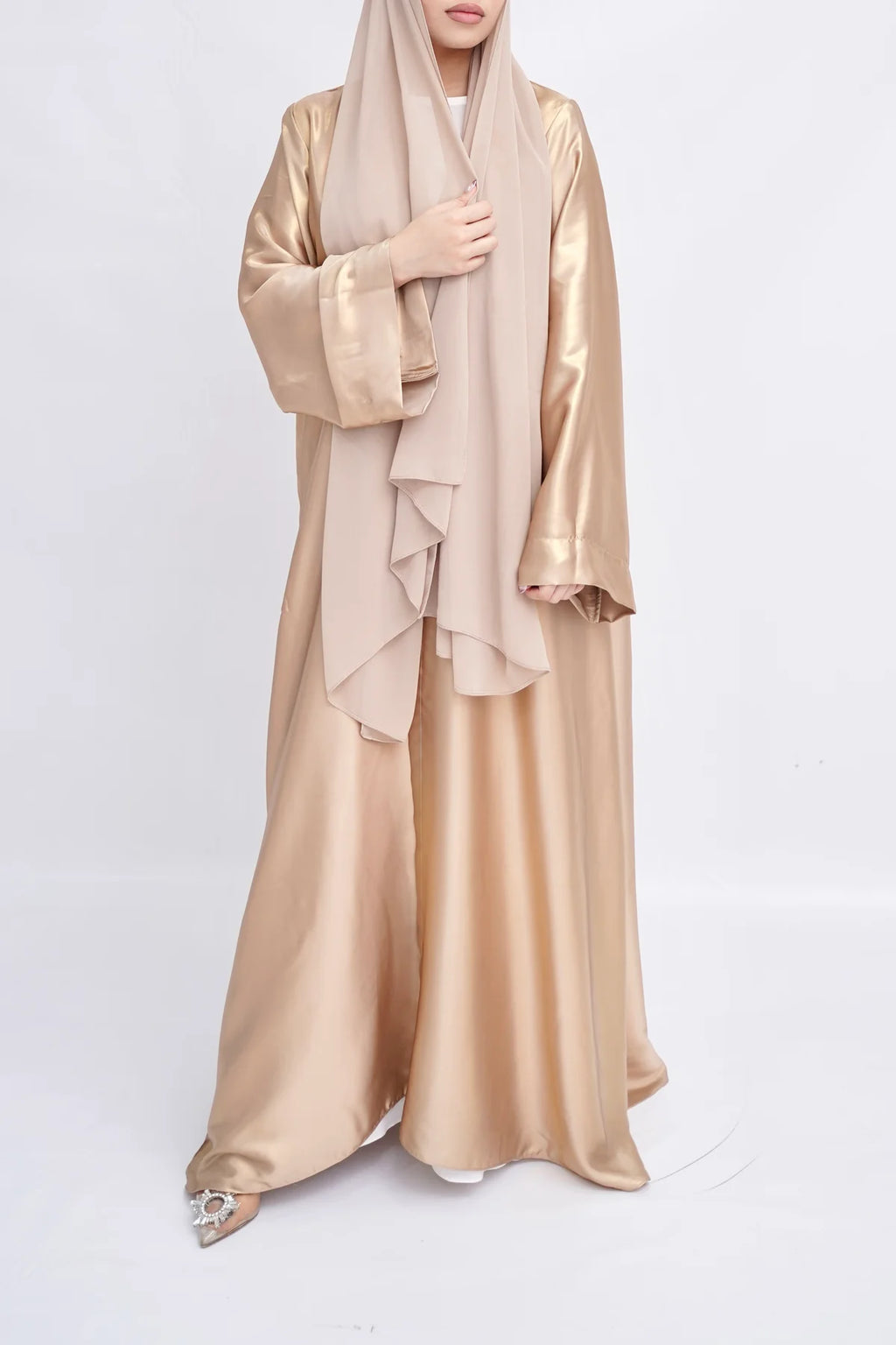 Gold Dune