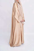 Gold Dune