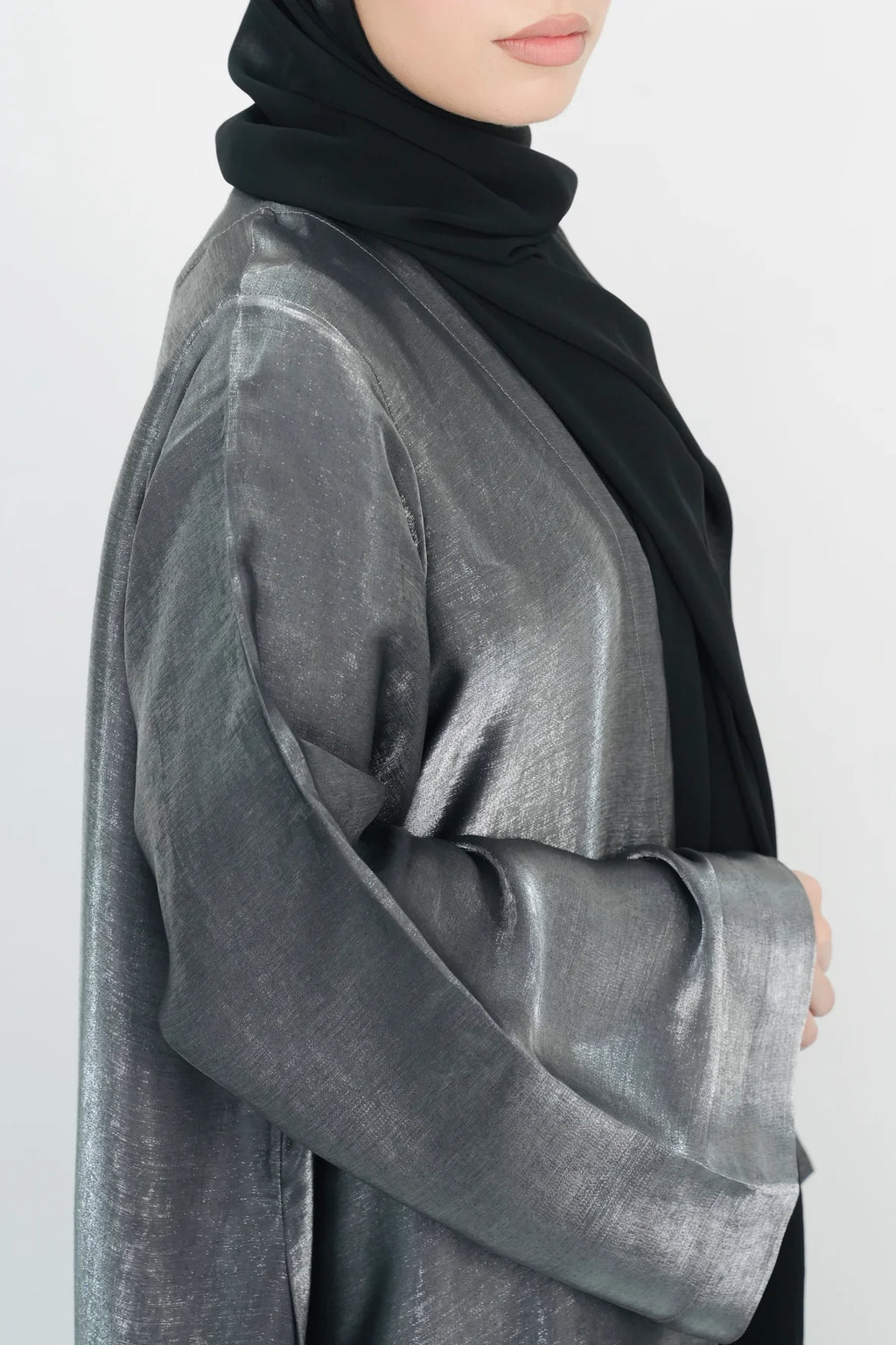 Noir Luxe