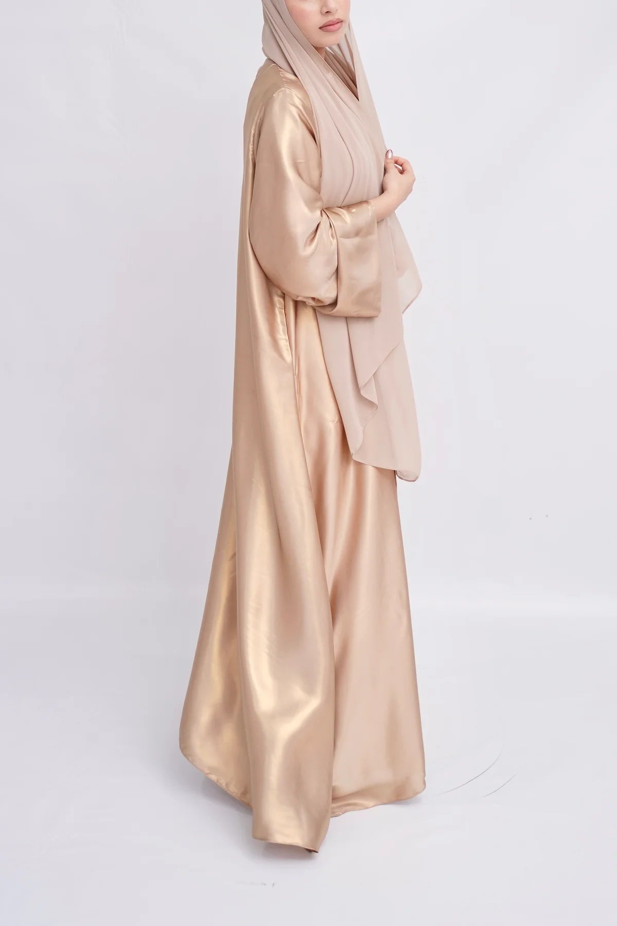 Gold Dune