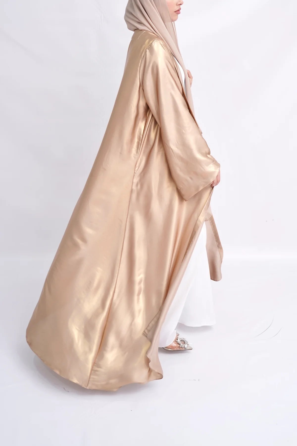 Gold Dune