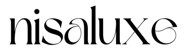 Nisaluxeabaya